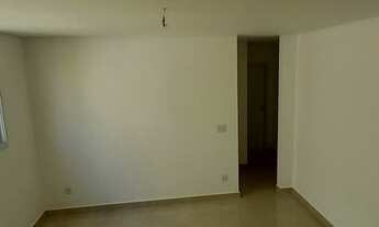 Imagem 6: Belo Horizonte - Apartamento Padrão - Santa Rosa