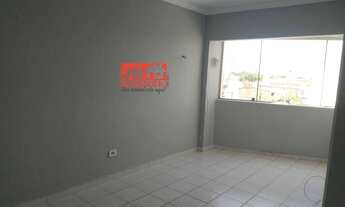 Imagem 2: Apartamento Padrão para Venda em Piedade Jaboatão dos Guararapes-PE