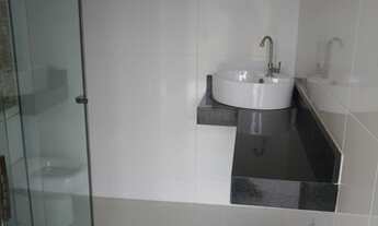 Imagem 2: Vale dos Cristais 4- / Macaé - RJ