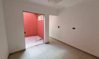 Imagem 4: Casa Potencial para Escritorios Bairro Castelinho - Piracicaba SP