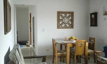 Imagem 7: Casa Sobreposta Casa com 3 dormitórios