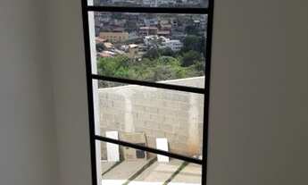 Imagem 6: CASA DE CONDOMÍNIO EM JUNDIAÍ - TERRAS DE JUNDIAÍ - JUNDIAÍ MIRIM - 3 VAGAS COBERTAS