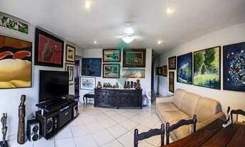 Imagem 6: Rio de Janeiro - Apartamento Padrão - Engenho Novo