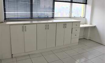 Imagem 5: SÃO PAULO - COMERCIAL - VILA LEOPOLDINA