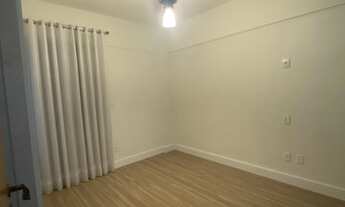 Imagem 4: Apartamento para venda com 33 metros quadrados com 1 quarto em Vila Ana Maria - Ribeirão P