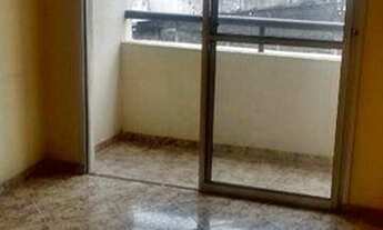 Imagem 4: Apartamento residencial à venda, Gopoúva, Guarulhos