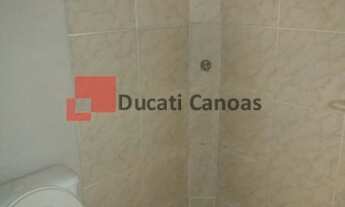 Imagem 7: Apartamento a Venda no bairro Olaria - Canoas, RS