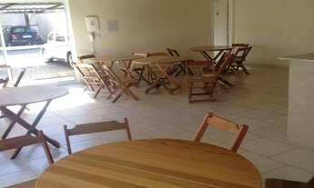 Imagem 2: APARTAMENTO RESIDENCIAL À VENDA, EDIFÍCIO SAVINIA, SOROCABA