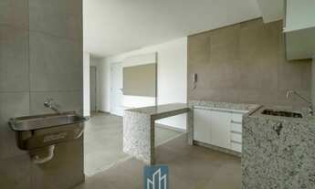 Imagem 3: Apartamento - Bom Pastor