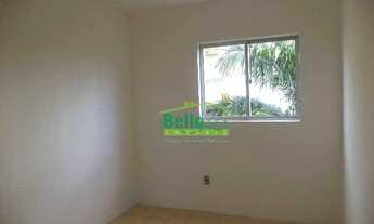 Imagem 4: Apartamento à venda, 60 m² por R$ 243.657,00 - Iputinga - Recife/PE