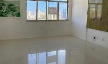 Imagem 3: Consegui alinhar com proprietário o valor ficou bem atraente , Ótima Localização sombra