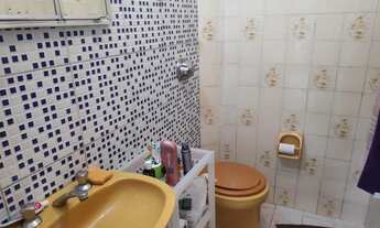 Imagem 7: PORTO ALEGRE - Apartamento Padrão - Centro Histórico