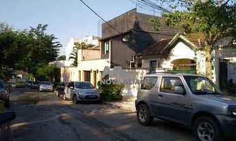 Imagem 5: Rio de Janeiro - Casa Padrão - Jardim Botânico