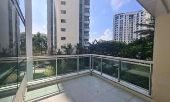 Imagem 5: Península Fontvieille - 4 Suítes com preço promocional