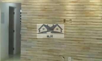 Imagem 7: Linda Casa Três Qtos Realengo/Sulacap