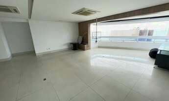 Imagem 2: RUA DOS NAVEGANTES / APTO COM 4 QTOS, SENDO 3 SUÍTES, LAZER E 3 VAGAS / VENHA CONHECER !