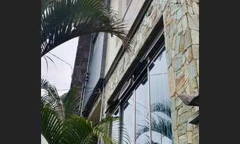 Imagem 2: SOBRADO COMERCIAL NA AV. IMIRIM