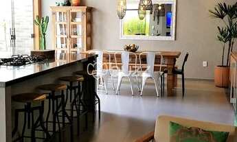 Imagem 3: Casa em Loteamento no Campeche - Florianópolis/SC