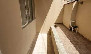 Imagem 3: Ótima Casa com 1 quarto na Est Pau da Fome