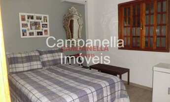 Imagem 5: Apartamento reformado, 2 quartos, área externa, Praça Saens Pena Tijuca