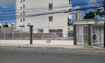 Imagem 6: Edifício Haus Apartamento com 3 dormitórios