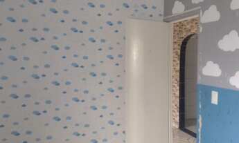 Imagem 6: Apartamento no curado 4 alugar