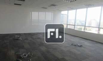 Imagem 7: Conjunto para alugar, 759 m² por R$ 45.000,00/mês - Alphaville Industrial - Barueri/SP