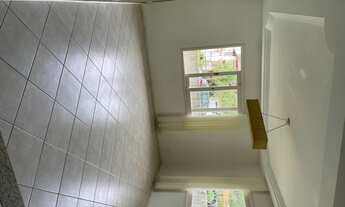 Imagem 3: Casa térrea em condomínio fechado na Cachoeira do Bom Jesus