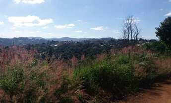 Imagem 3: Vendo lote com metragem 621,98 m2, escriturado R$74.000,00 MIL