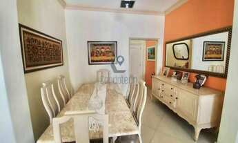 Imagem 2: Apartamento Padrão à venda em Rio de Janeiro/RJ