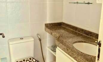 Imagem 6: APRESENTAMOS O MELHOR 2 QTOS HOME SERVICE DA ZONA SUL, ENTRE A PRAIA E O SHOPPING RECIFE