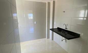 Imagem 5: Apartamento com 2 quartos em Manaíra - João Pessoa - PB