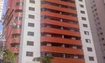 Imagem: Apartamento Padrão