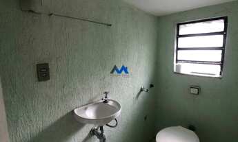 Imagem 6: Pavilhão/Galpão para alugar em Belo Horizonte/MG