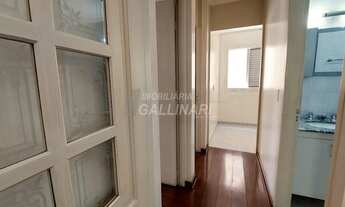 Imagem 4: Apartamento - Vila São Bento - Campinas