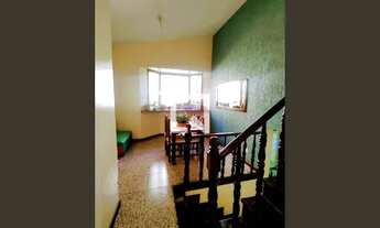 Imagem 4: Casa à Venda - Dom Bosco, 4 Quartos, 160 m2