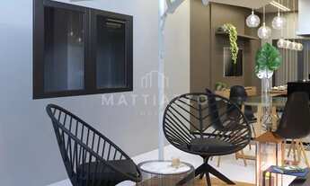 Imagem 3: LIMEIRA - Casa de Condomínio - Jardim Florença