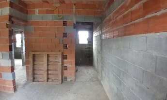 Imagem 7: VENDO TROCA CASA DE CAMPO EM CONSTRUÇÃO