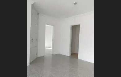 Imagem 2: Apartamento com 2 quartos no Edifício Acapulco. - AP53416