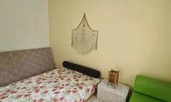 Imagem 7: OPORTUNIDADE- APARTAMENTO COM LAZER COMPLETO, LADO PRAIA - PRÓX FACULDADE- ÓTIMO INVESTIME