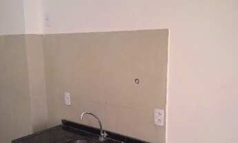 Imagem 5: Excelente imóvel localizado na rua João Cordeiro Nº 1377 - Aldeota/ Jardim Iracema