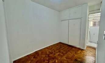 Imagem 5: 3 quartos na quadra da Praia!!