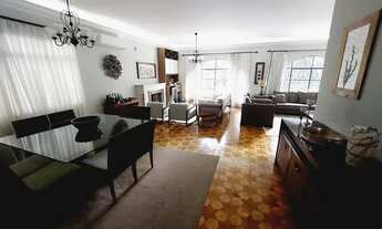 Imagem 3: Casa para aluguel e venda com 200 metros quadrados com 3 quartos em Alto da Lapa - São Pau