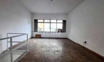 Imagem: São Paulo - Casa Comercial - Ipiranga