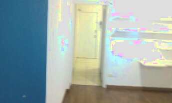 Imagem 5: Apartamento para aluguel tem 30 metros quadrados com 1 quarto em Pinheiros - São Paulo - S