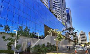 Imagem 7: Loja comercial para aluguel com 175 metros quadrados no bairro de C. da Árvores