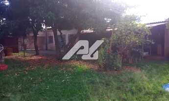 Imagem 7: Terreno - Jardim Aliança - Campinas