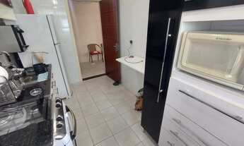 Imagem 7: APARTAMENTO TEMPORADA em ARRAIAL DO CABO - RJ, Prainha