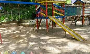 Imagem 5: Casa Temporada em Praia Brava, Mangaratiba, RJ (Natal, Ano Novo, Carnaval