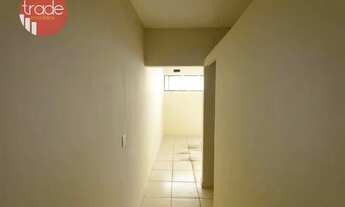 Imagem 6: Sala para alugar, 28 m² por R$ 1.296,00/mês - Presidente Médici - Ribeirão Preto/SP